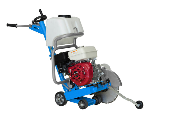 Beton 350mm Floor Saw