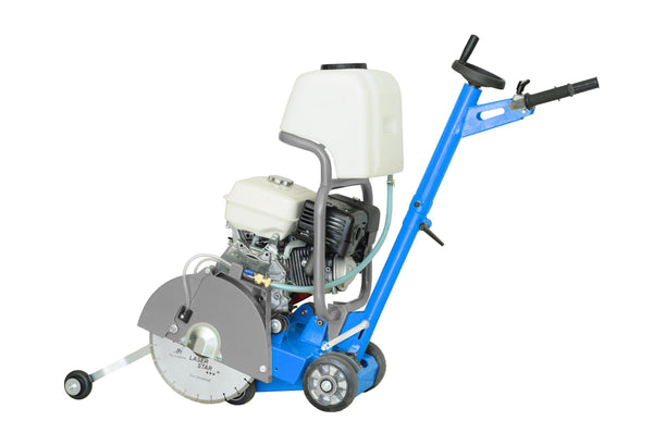 Beton 350mm Floor Saw