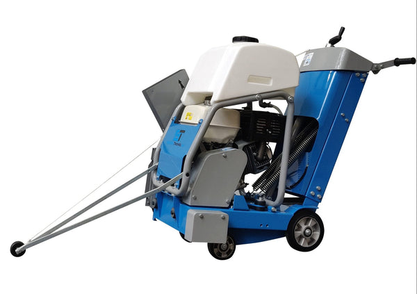 Beton 500mm Floor Saw
