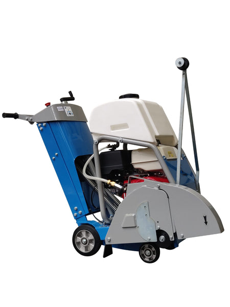 Beton 500mm Floor Saw