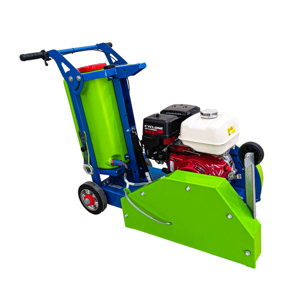 SIMA Cobra 45 Floor Saw