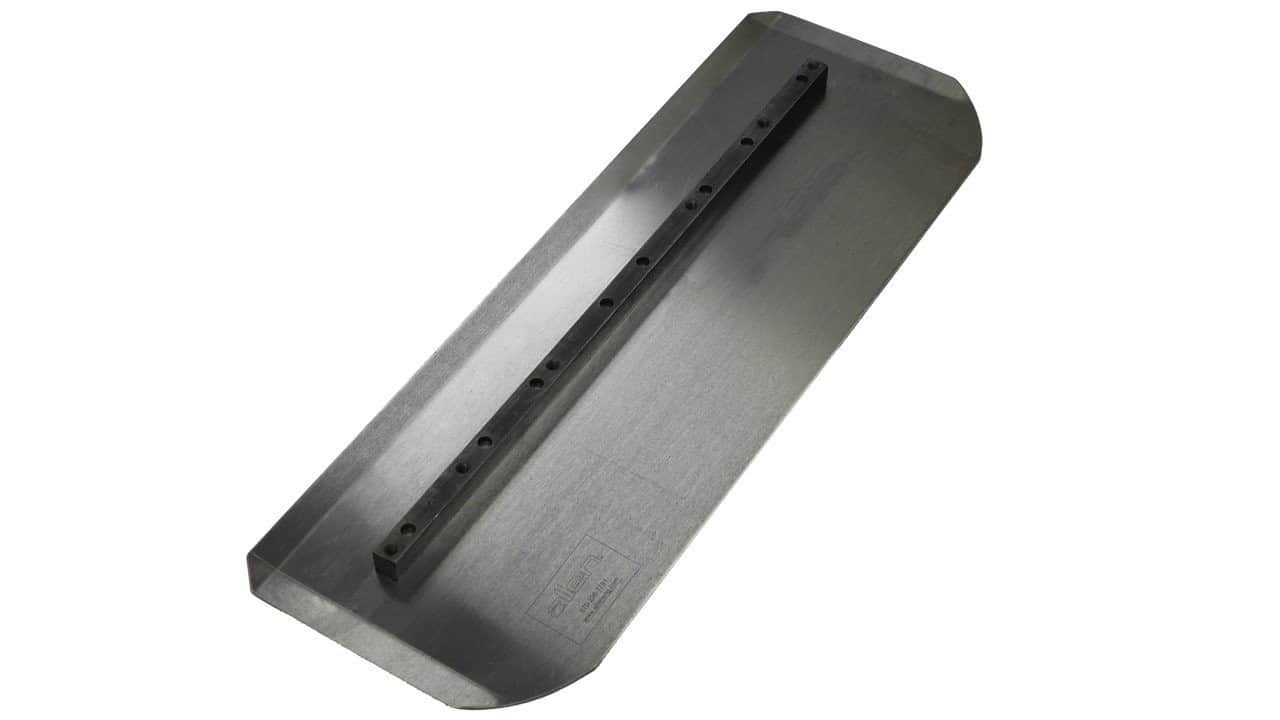 ALLEN 60" Combo Blades