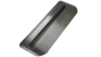 ALLEN 60" Combo Blades
