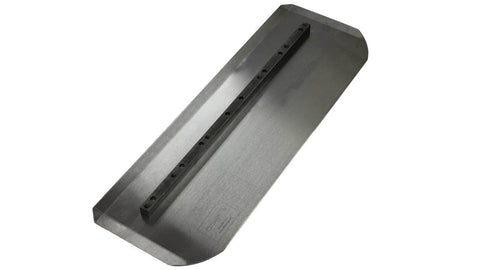 ALLEN 60" Combo Blades