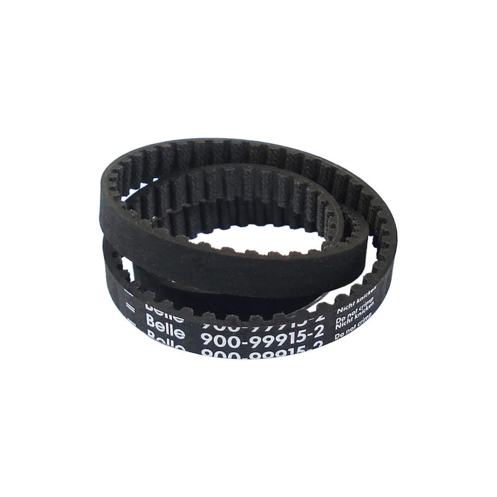 Bell Mixer Belt