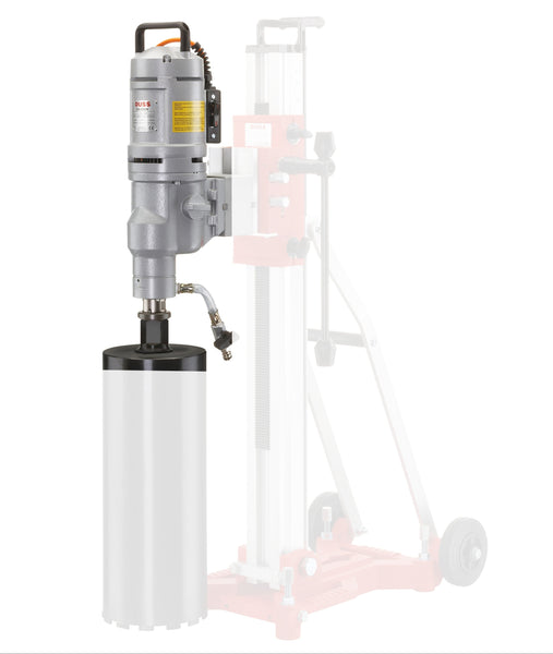 DUSS Power Core Drill DIA400W (Power Head)