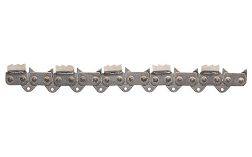 ICS Force4 Chains