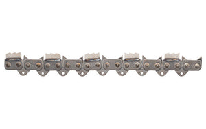 ICS Force4 Chains