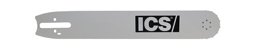 ICS Force3 Bars & Sprockets