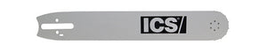 ICS Force3 Bars & Sprockets