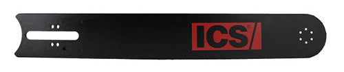 ICS Force4 Bars & Sprockets