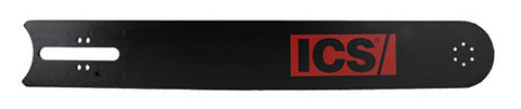 ICS Force4 Bars & Sprockets
