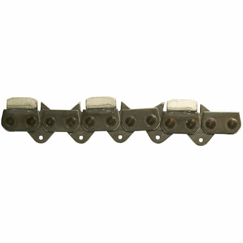 ICS Force3 Chains