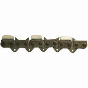 ICS Force3 Chains