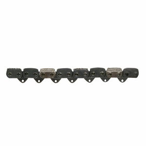 ICS PowerGrit Chains - Steel Cutting