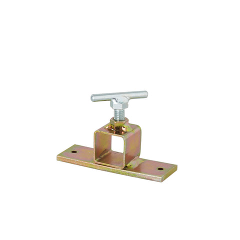 BT Nail-on Clamp - 25mm