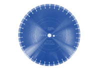 Concrete Floor Saw Blade ZENITH