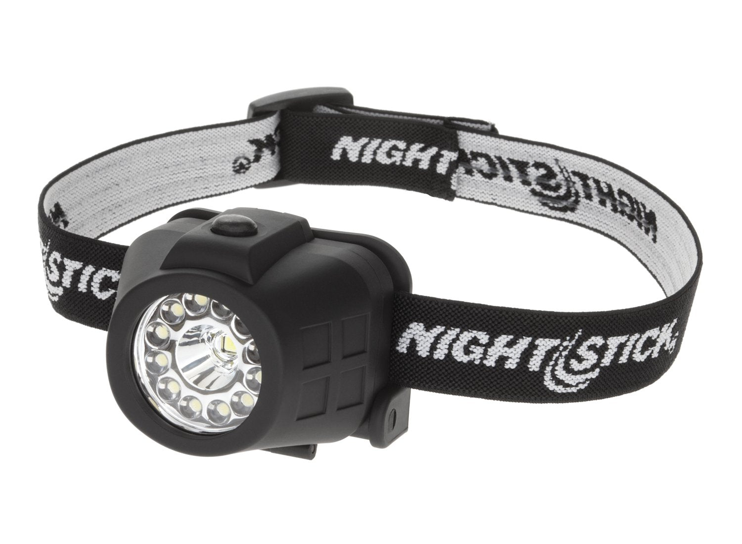 LED Head Lamp