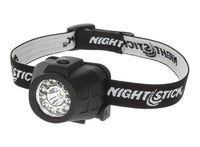 LED Head Lamp