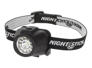 LED Head Lamp