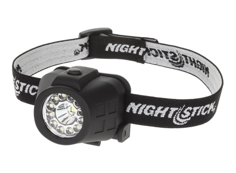 LED Head Lamp