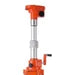 Aluminium Laser Elevating Tripod