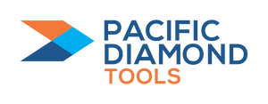 Pacific Diamond Tools