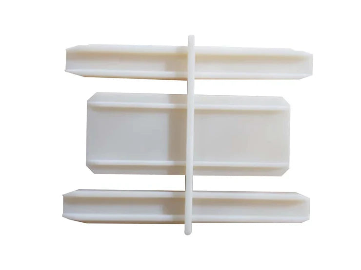Super Flex 90mm Joiner
