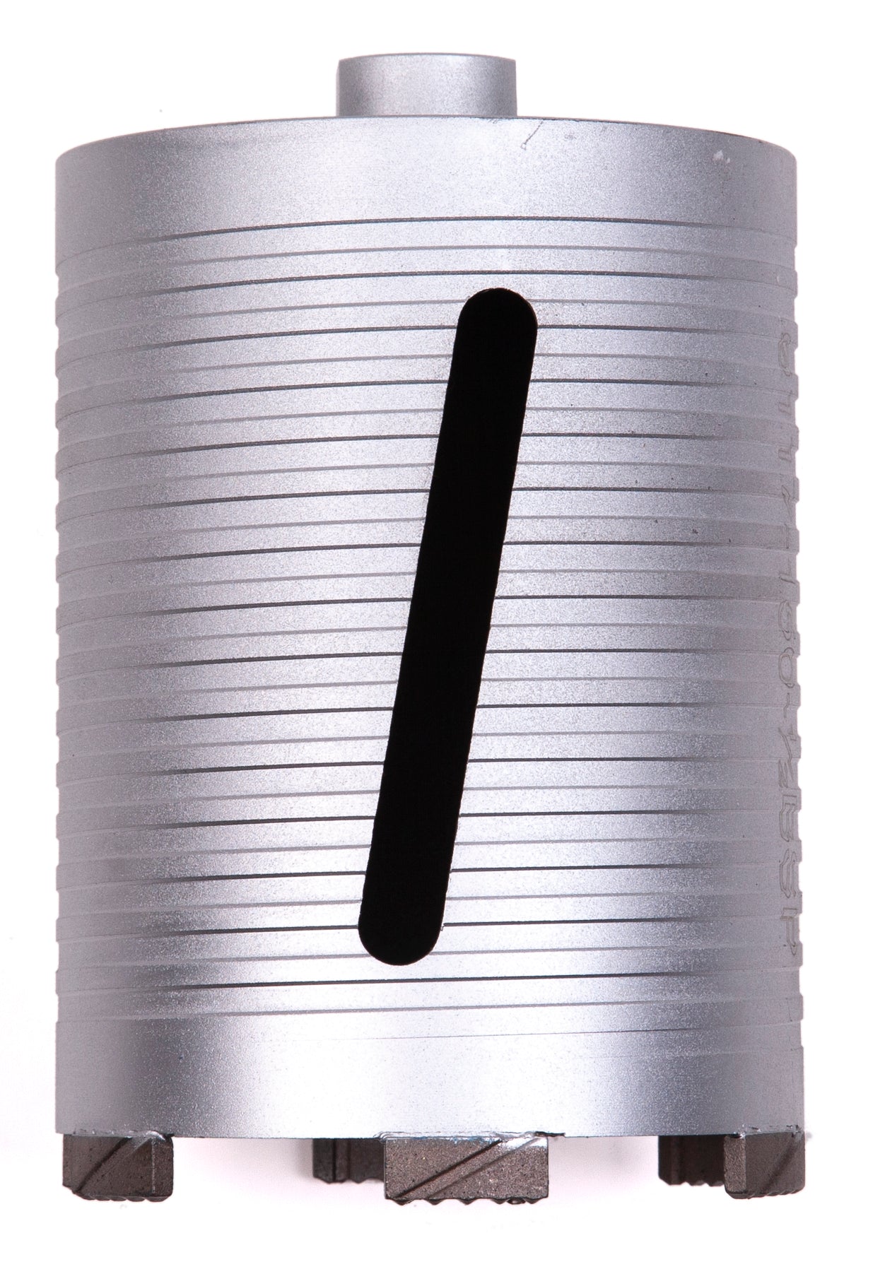 Concrete Core Bits - Dry Drilling