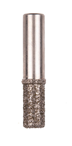Diamond Router Bits