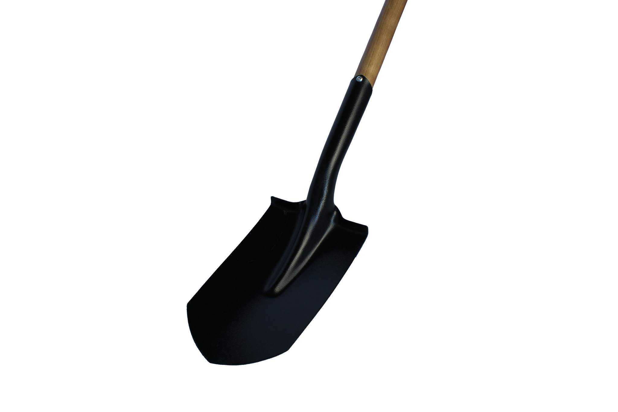 Sovel Tool Rd Spades & Shovels - Square Shovel Spade - South Pacific Diamond
