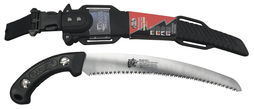 Professional Pruning Saw 300mm