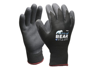 Flexi-Grip Thermal Gloves