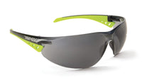 Safety Glasses Sport Style Tint