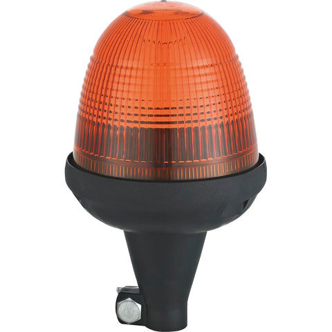 LED Strobe Beacon - Spigot