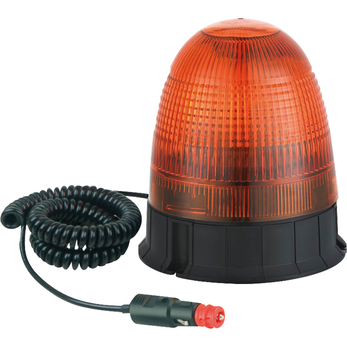 LED Strobe Beacon - Magnet