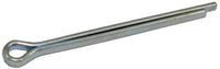 Cotter Pin 2.5 x 63mm" (100pk)