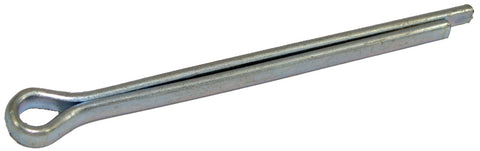 Cotter Pin 1.6 x 32mm