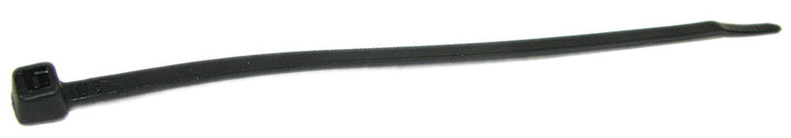 Cable Tie 4" (100pk)