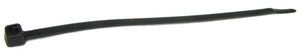 Cable Tie 6"" (100pk)