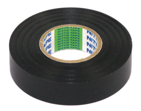 Insulation Tape - Black