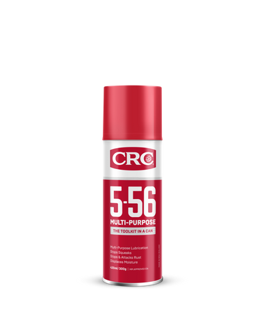 CRC 5.56 420ml