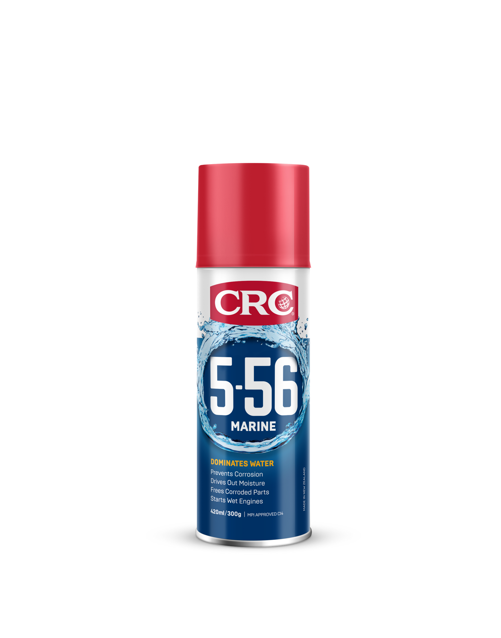 CRC Marine 66 400ml
