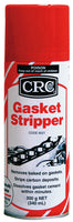 CRC Gasket Stripper