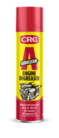 CRC Degreaser 500ml