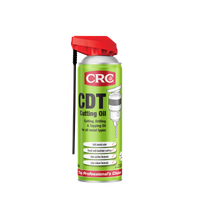 CRC CDT Cutting Oil