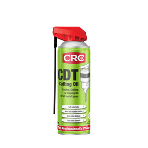 CRC CDT Cutting Oil