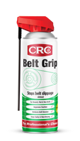 CRC Belt Grip