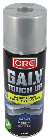 Galv Touch Up 400ml