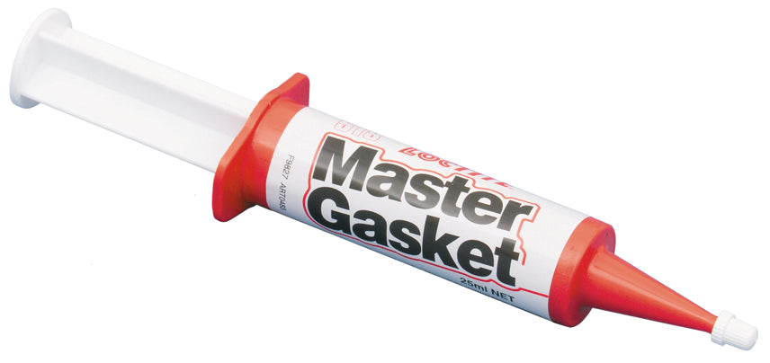 Loctite 518 Master Gasket 25ml